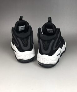 Nike Air Pippen 1 Vast Grey 325001 004 On Sale 3