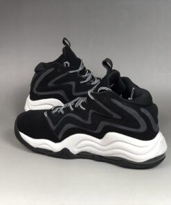 Nike Air Pippen 1 Vast Grey 325001 004 On Sale 7