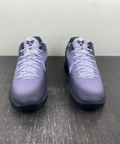 Nike Kobe 6 Protro EYBL Black Lavender Mint For Sale 3