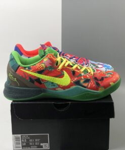 Nike Kobe 8 System Premium What the Kobe For Sale 8 1