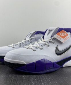 Nike Zoom Kobe 1 Protro 81 Point Game AQ2728 105 For Sale 10