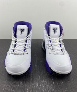 Nike Zoom Kobe 1 Protro 81 Point Game AQ2728 105 For Sale 11