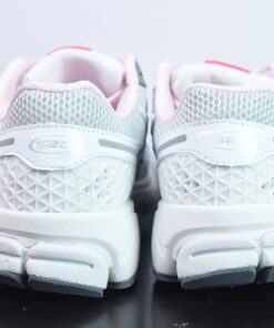 Nike Zoom Vomero 5 520 White Pink FN3695 001 7