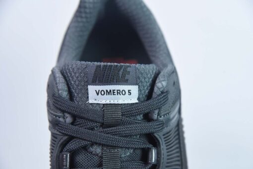 Nike Zoom Vomero 5 Anthracite Black BV1358 002 6