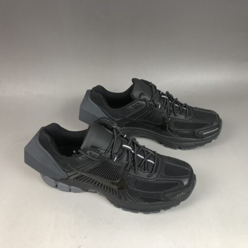 a cold wall x nike zoom vomero 5s black for sale ckqgp scaled