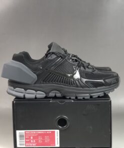 a cold wall x nike zoom vomero 5s black for sale i1ikw scaled