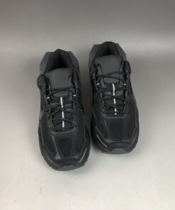 a cold wall x nike zoom vomero 5s black for sale sgbfl scaled