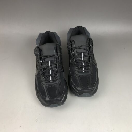 a cold wall x nike zoom vomero 5s black for sale sgbfl scaled