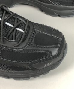 a cold wall x nike zoom vomero 5s black for sale z6lnn scaled