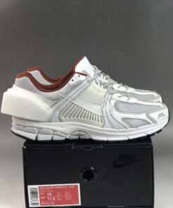 a cold wall x nike zoom vomero 5s sail for sale aaprm