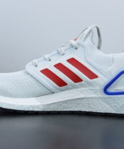 adidas ultra boost 20 seoul white red p4uyt