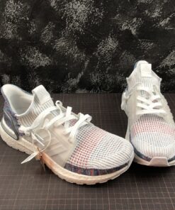 adidas ultra boost 2019 E28098white multicolorE28099 i8erg