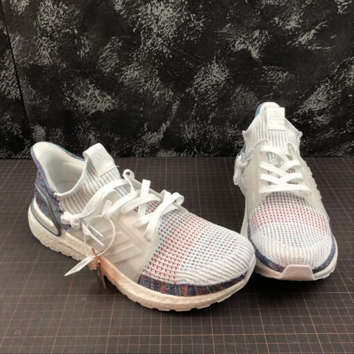 adidas ultra boost 2019 E28098white multicolorE28099 i8erg