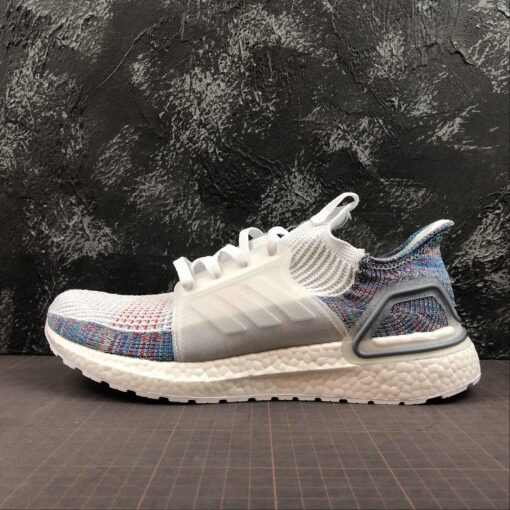 adidas ultra boost 2019 E28098white multicolorE28099 ldc4k