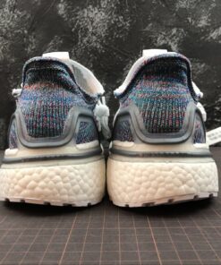 adidas ultra boost 2019 E28098white multicolorE28099 rumg7