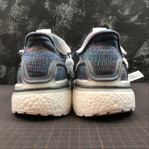 adidas ultra boost 2019 E28098white multicolorE28099 rumg7