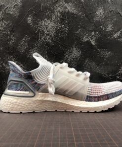 adidas ultra boost 2019 E28098white multicolorE28099 samgb