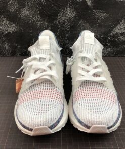 adidas ultra boost 2019 E28098white multicolorE28099 wddvz