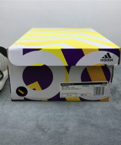 adidas ultra boost 2019 core whitecore black bdhsf