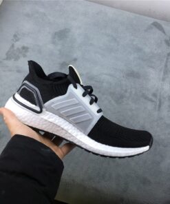 adidas ultra boost 2019 core whitecore black bynzf