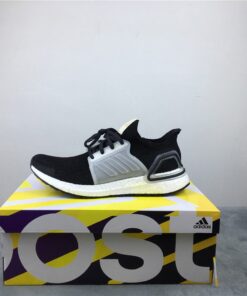 adidas ultra boost 2019 core whitecore black ertph