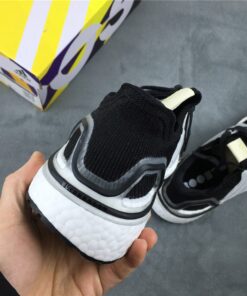 adidas ultra boost 2019 core whitecore black gw1dp