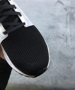 adidas ultra boost 2019 core whitecore black j8ol5