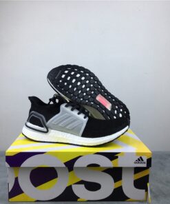 adidas ultra boost 2019 core whitecore black l4vvh