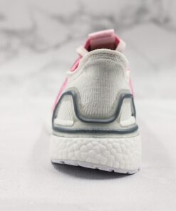 adidas ultra boost 2019 true pink 2oanc