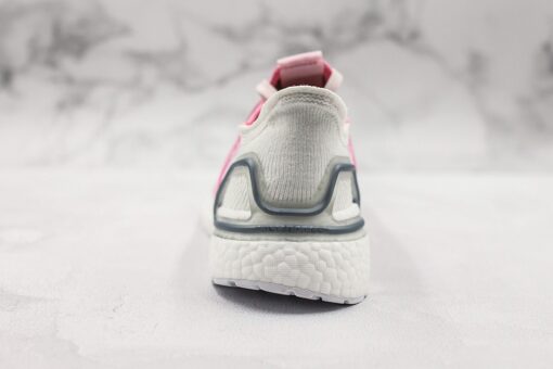 adidas ultra boost 2019 true pink 2oanc