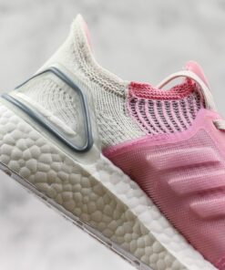 adidas ultra boost 2019 true pink 7ovyg