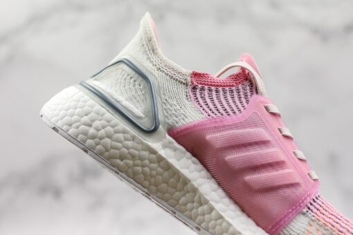 adidas ultra boost 2019 true pink 7ovyg