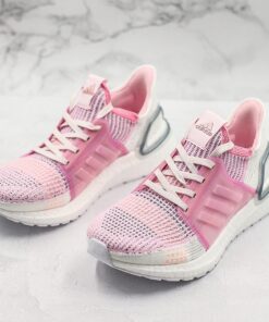 adidas ultra boost 2019 true pink czjmh