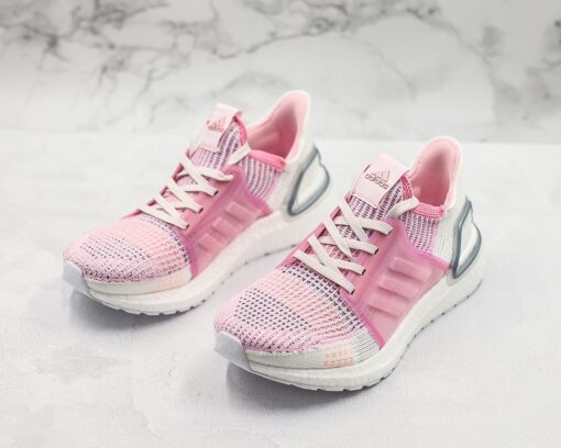 adidas ultra boost 2019 true pink czjmh