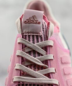 adidas ultra boost 2019 true pink d8imm