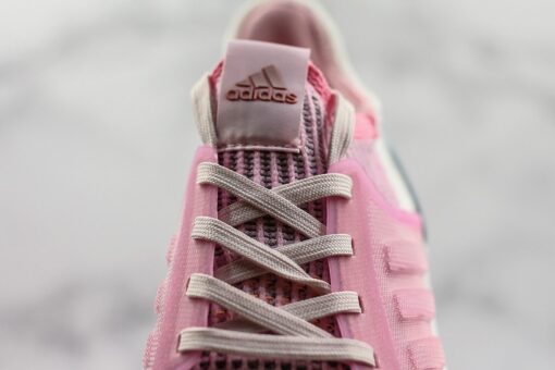 adidas ultra boost 2019 true pink d8imm