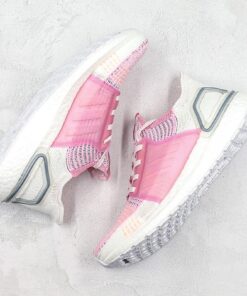 adidas ultra boost 2019 true pink edmyt