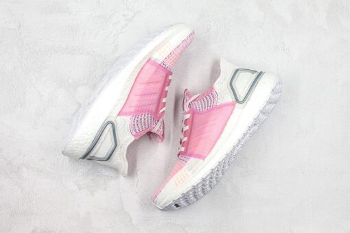 adidas ultra boost 2019 true pink edmyt