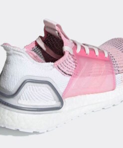 adidas ultra boost 2019 true pink f9vfy