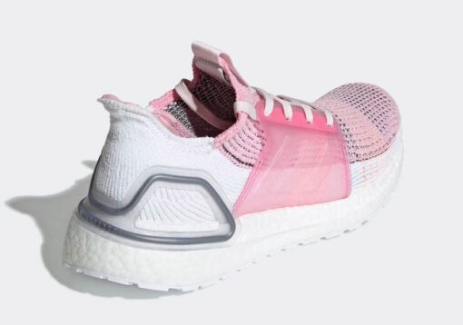 adidas ultra boost 2019 true pink f9vfy