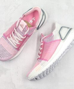 adidas ultra boost 2019 true pink iejmj