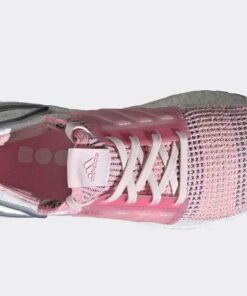 adidas ultra boost 2019 true pink l6yze