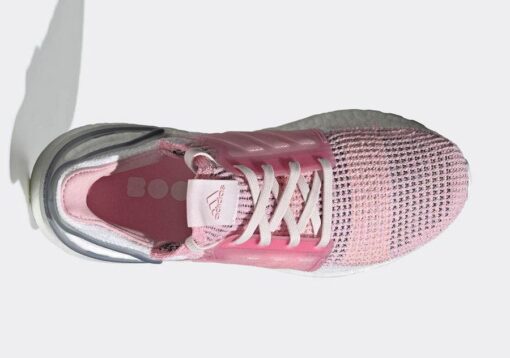 adidas ultra boost 2019 true pink l6yze