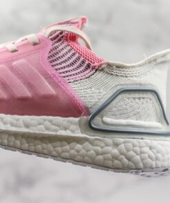 adidas ultra boost 2019 true pink mzbkv