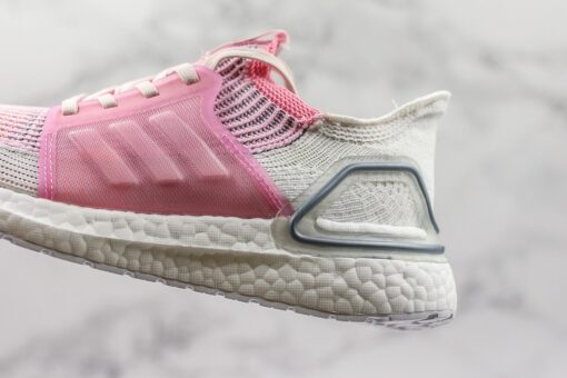 adidas ultra boost 2019 true pink mzbkv