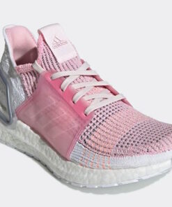 adidas ultra boost 2019 true pink xkzqu