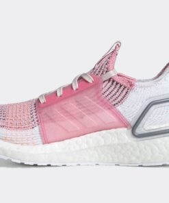 adidas ultra boost 2019 true pink ygbxk