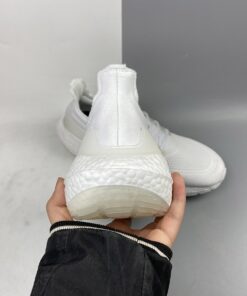 adidas ultra boost 2021 E2809Ccloud whiteE2809D amcz6