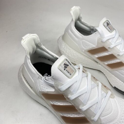 adidas ultra boost 2021 E2809Ccloud whiteE2809D