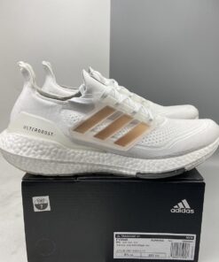 adidas ultra boost 2021 E2809Ccloud whiteE2809D chzib